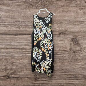 Eight Sixty; Sleeveless Blouse